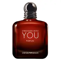 Giorgio Armani Emporio Armani Stronger with You Parfume 100 ml
