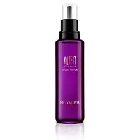 Thierry Mugler Alien Hypersense Eau de parfum Refill 100 ml
