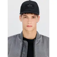 Alpha industries Vlc Kasket