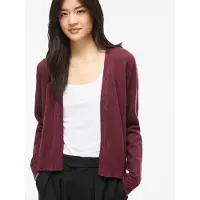 Vila Ril Cardigan