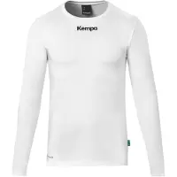 Uhlsport Attitude T-shirt Med Lange ærmer