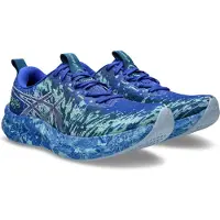 Asics Noosa Tri 16 Løbesko