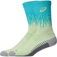 Asics Performance Run Crewsokker
