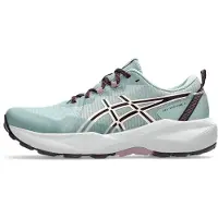 Asics Gel-venture 11 Løbesko