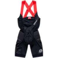 Troy Lee Designs Ultra Enduro Liner Cykelshorts