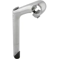 Ergotec Eagle 25.4 Mm Cykel Frempind