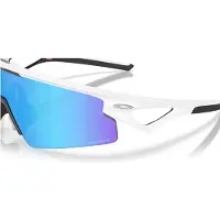Oakley Sphaera Strike Solbriller