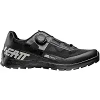Leatt Proclip 6.0 Trail Boa Mtb-sko