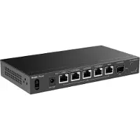 Ruijie Networks Rg-eg406xs-p Router