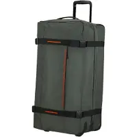American Tourister Urban Track - 116 Liter Duffle