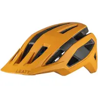 Leatt Trail 3.0 Mtb-hjelm