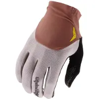 Troy Lee Designs Ace Handsker