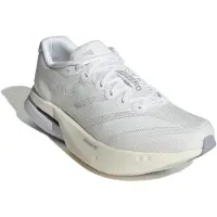 Adidas Adizero Boston 13 Løbesko