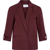 Vila Nice Blazer