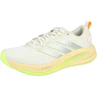 Adidas Supernova Ease 2 Løbesko