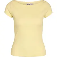 Noisy May Shirts 'NMMAYA' gul