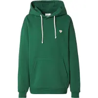Hummel Sweatshirt gran