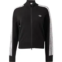 Adidas Originals KNITTED FIREBIRD TRÆNINGSOVERDEL, størrelse Small
