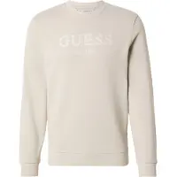 GUESS Sweatshirt greige