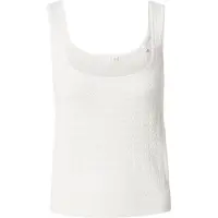 GUESS Sticktop 'NINA' creme