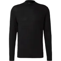 Antony Morato Pullover sort