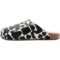Adidas Adimule Cblack/cblack/ftwwht - , størrelse 46