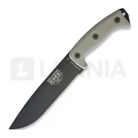 ESEE Junglas II Logo