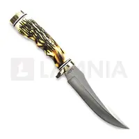 SCHRADE Uncle Henry Golden Spike