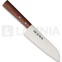 Kanetsune 555 Series Santoku