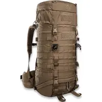 Tasmanian Tiger Base Pack 52, Rygsæk, Brun