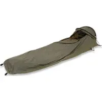 Snugpak Stratosphere Bivvi Shelter