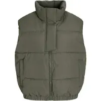 Jack & Jones Tracy Puffer Jjxx Vest