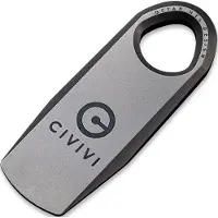 CIVIVI Ti-Bar Prybar Tool
