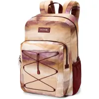 Dakine Educated T1-r 30l Rygsæk