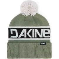 Dakine Jameson T2 Heather Beanie