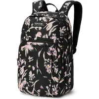 Dakine Campus M 25l Rygsæk