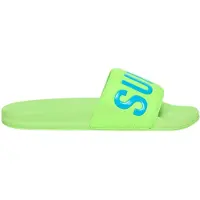 Superdry Pool Klipklapper