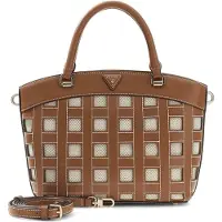 GUESS Frankie Girlfriend Taske