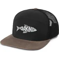 Dakine Arch Kasket