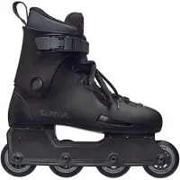 Impala Rollers Lightspeed Inline-skøjter