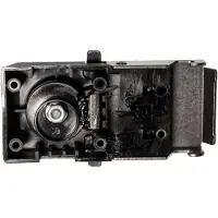 Givi Dx Obk37bl/obk48al Topkasse Lukning