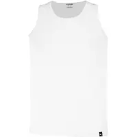 Puma Bluser & t-shirts hvid