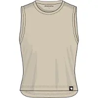 Endura Loop Tech ærmeløs T-shirt