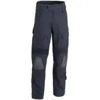 Invadergear Predator Combat Bukser