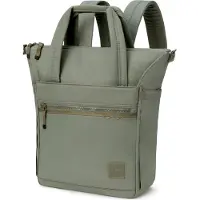Dakine Renovation Hybrid 21l T1 Recycled Nylon Rygsæk