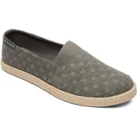 Quiksilver Espadriller
