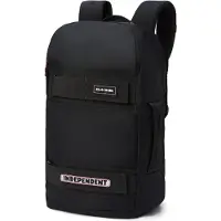 Dakine Mission Street Pack Dlx 32l X Independent Rygsæk