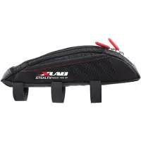 XLAB Stealth Pocket 400xp Rammepose