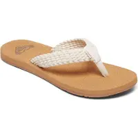 Roxy Porto Iii Flip-flops