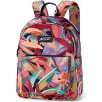 Dakine Essentials Mini-r 7l Rygsæk